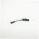 Samsung Dryer Drum Lifter - DC66-00664A