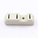 Bosch Dryer Door Assembly - 11012068, Replaces: 00747797