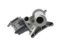 Temperature Control /Thermostat - TC336W53