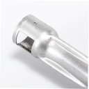 GE Dryer Knob Assembly - WE01X23886