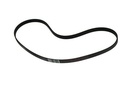 Coil Surface Element 6" - SREGE6