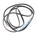 Whirlpool Dryer Thermostat - WPW10131836, Replaces: W10131836