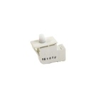 Whirlpool Dryer Terminal Block Screw Kit - 279393, Replaces: 279393D