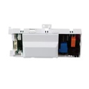Whirlpool Dryer Air Duct - W11129538, Replaces: W10613341