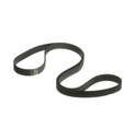 Coil Surface Element 8" - SREGE8