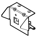 Whirlpool Dryer Door Switch - W11551763, Replaces: W11307535