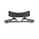 Whirlpool Dryer Door Switch - WPW10350907, Replaces: W10350907