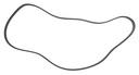 Coil Surface Element 8" - SREGE8
