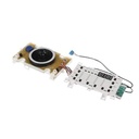 Samsung Dryer Filter Cover - DC63-01140A