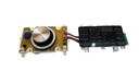 Bosch Dryer Electrode - 11018215, Replaces: 00707080