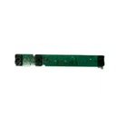 GE Dryer Timer - WE04X23897