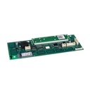 GE Dryer Cycling Thermostat - WE04X10190