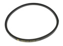 Coil Surface Element 6" - SREGE6