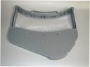 Whirlpool Dryer Belt Retainer - WP3393657, Replaces: 3390173