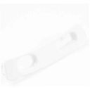 LG Dryer Main Control Board - EBR62707659