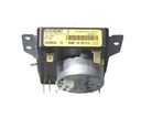 Samsung Dryer Terminal Block - DC65-00013A
