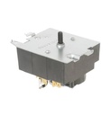 Whirlpool Dryer Belt - W11025122, Replaces: W10709670
