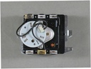 GE Dryer Drum Bearing - WE03X28294, Replaces: WE03X10010