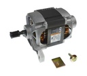 Coil Surface Element 8" - SREGE8