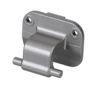 Whirlpool Dryer LP Conversion Kit - W11581317, Replaces: 49576