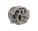 Coil Surface Element 8" - SREGE8
