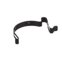 Bosch Dryer Moisture Sensor - 00422202, Replaces: 422202