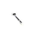Whirlpool Dryer Inner Door Glass Window - W11310036, Replaces: W10208417