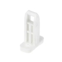 Whirlpool Dryer Timer - WP3398190, Replaces: 3391658
