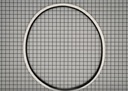 GE Dryer Timer Knob - WE1X1263, Replaces: WE01X10036