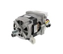 Coil Surface Element 8" - SREGE8