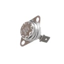 Bosch Dryer High Limit Thermostat - 00617454, Replaces: 617454