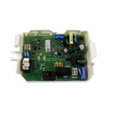 Whirlpool Dryer Timer - WP3976570, Replaces: 3406708