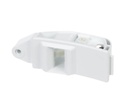 Samsung Dryer Filter Spring - DC61-02740A