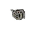 Start Device / Relay - SD02.12.KIT