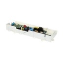 Samsung Dryer Lint Filter Assembly - DC97-17965A