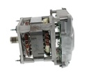 Washer Door Lock - DL954PRI