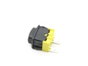 Whirlpool Dryer Control Board - W11133021, Replaces: W11098430