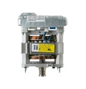 Dishwasher Drain Pump Motor - WP401ER11011