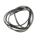 GE Dryer Duct/Trap Assembly - WE14X25086, Replaces: WE14M181