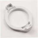 Whirlpool Dryer Lint Screen - W11522758, Replaces: 2006