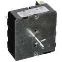 Samsung Dryer Sensor Guide Assembly - DC97-08889A, Replaces: 35001150