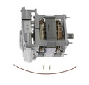 Coil Surface Element 6" - SREGE6