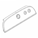 Samsung Dryer Exhaust Duct - DC97-07519D, Replaces: DC97-07519C, Replaces: DC97-07519A