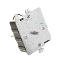 LG Dryer Main Control Board - EBR85130504