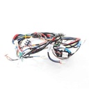 Speed Queen Dryer Timer - D517562
