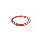 GE Dryer LP Gas Conversion Kit - WE25M73