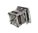 Thermal Fuse - TF37ER10BE