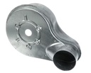 Speed Queen Dryer Timer - D517559