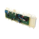 Whirlpool Dryer Cycling Thermostat - WP37001136, Replaces: 37001136