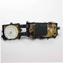 Whirlpool Dryer Timer - WP8299777, Replaces: 8299777